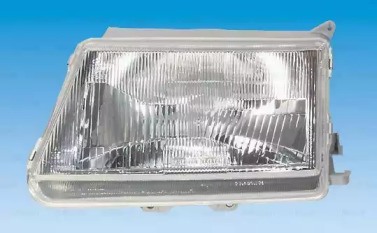 BOSCH 0 318 010 113