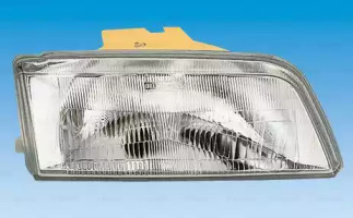 BOSCH 0 318 013 314