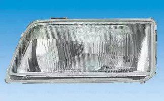 BOSCH 0 318 016 324 BOSCH 0 318 016 324