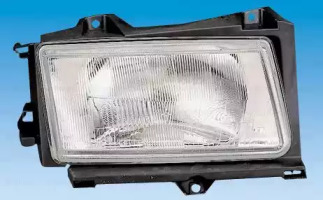 BOSCH 0 318 017 813 BOSCH 0 318 017 813