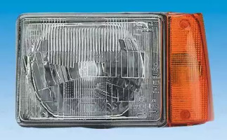 BOSCH 0 318 028 103