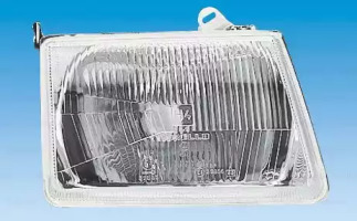 BOSCH 0 318 040 113