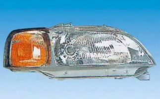 BOSCH 0 318 051 314