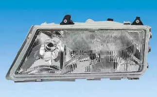 BOSCH 0 318 061 314