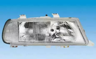 BOSCH 0 318 066 213