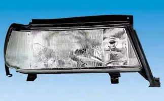 BOSCH 0 318 069 114