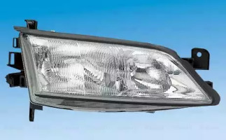 BOSCH 0 318 077 714