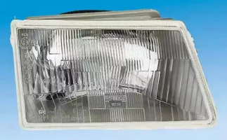 BOSCH 0 318 084 113