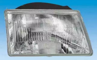 BOSCH 0 318 084 123