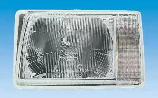 BOSCH 0 318 090 613 BOSCH 0 318 090 613