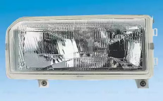 BOSCH 0 318 093 614 BOSCH 0 318 093 614