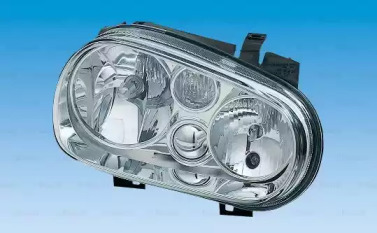 BOSCH 0 318 100 213