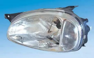BOSCH 0 318 107 213 BOSCH 0 318 107 213