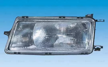 BOSCH 0 318 108 815 BOSCH 0 318 108 815