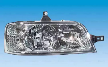 BOSCH 0 318 113 713 BOSCH 0 318 113 713