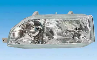 BOSCH 0 318 119 113