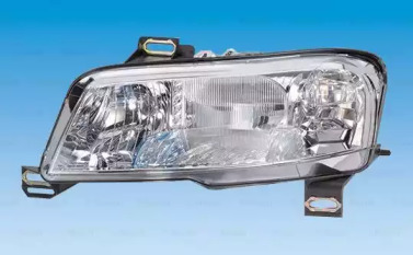 BOSCH 0 318 122 073