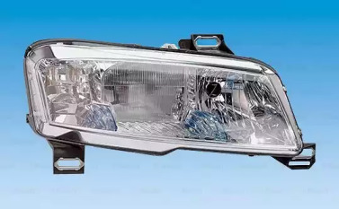 BOSCH 0 318 122 076