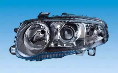 BOSCH 0 318 128 716