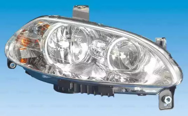 BOSCH 0 318 133 214