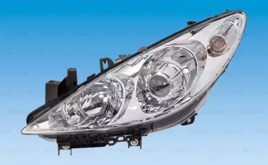 BOSCH 0 318 135 274 BOSCH 0 318 135 274