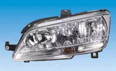 BOSCH 0 318 137 213