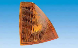 BOSCH 0 318 204 003 BOSCH 0 318 204 003