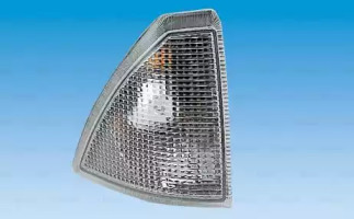 BOSCH 0 318 204 203 BOSCH 0 318 204 203