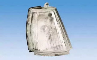 BOSCH 0 318 206 203 BOSCH 0 318 206 203