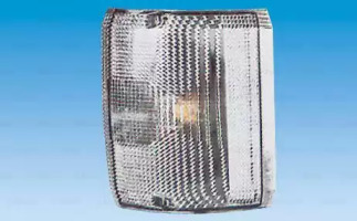 BOSCH 0 318 208 203 BOSCH 0 318 208 203
