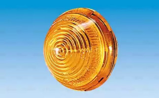 BOSCH 0 318 216 009 BOSCH 0 318 216 009