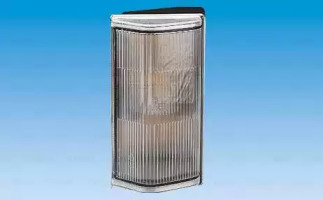 BOSCH 0 318 227 203