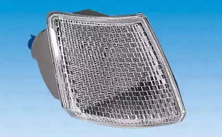 BOSCH 0 318 243 203 BOSCH 0 318 243 203