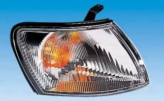 BOSCH 0 318 245 203 BOSCH 0 318 245 203