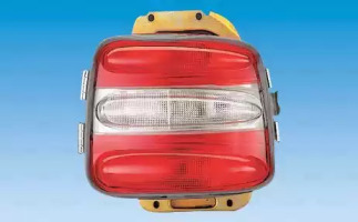 BOSCH 0 318 313 204 BOSCH 0 318 313 204