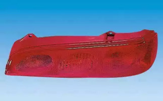 BOSCH 0 318 322 004