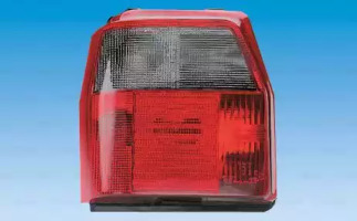 BOSCH 0 318 326 204 BOSCH 0 318 326 204