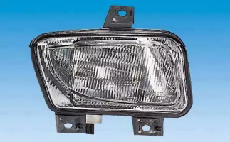 BOSCH 0 318 404 003 BOSCH 0 318 404 003