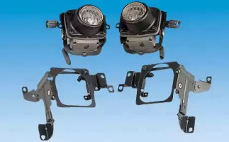 BOSCH 0 318 422 013 BOSCH 0 318 422 013