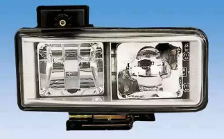 BOSCH 0 318 423 004