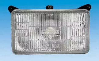 BOSCH 0 318 490 009 BOSCH 0 318 490 009