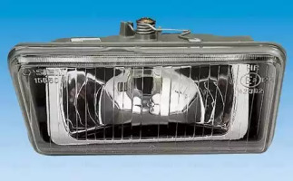 BOSCH 0 318 426 013 BOSCH 0 318 426 013