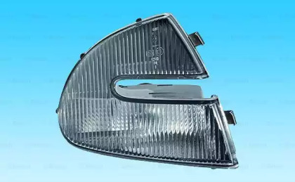 BOSCH 0 319 201 404