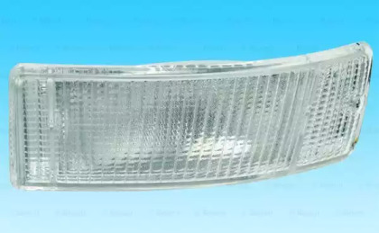 BOSCH 0 319 202 203 BOSCH 0 319 202 203