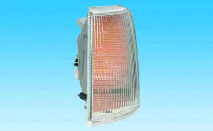BOSCH 0 319 204 243 BOSCH 0 319 204 243