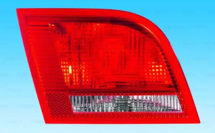 BOSCH 0 319 302 214