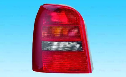 BOSCH 0 319 305 244 BOSCH 0 319 305 244