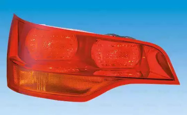 BOSCH 0 319 309 204