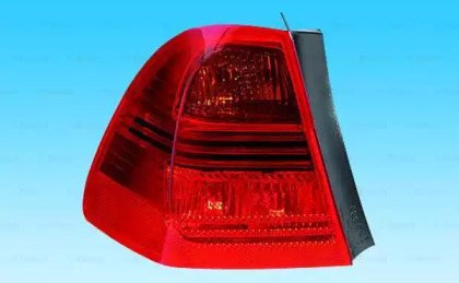 BOSCH 0 319 319 104 BOSCH 0 319 319 104