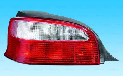 BOSCH 0 319 327 204 BOSCH 0 319 327 204